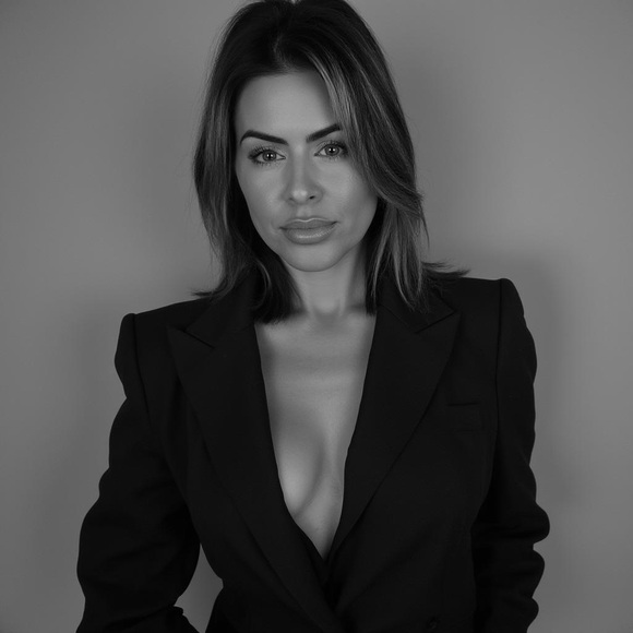 kimberlygicking